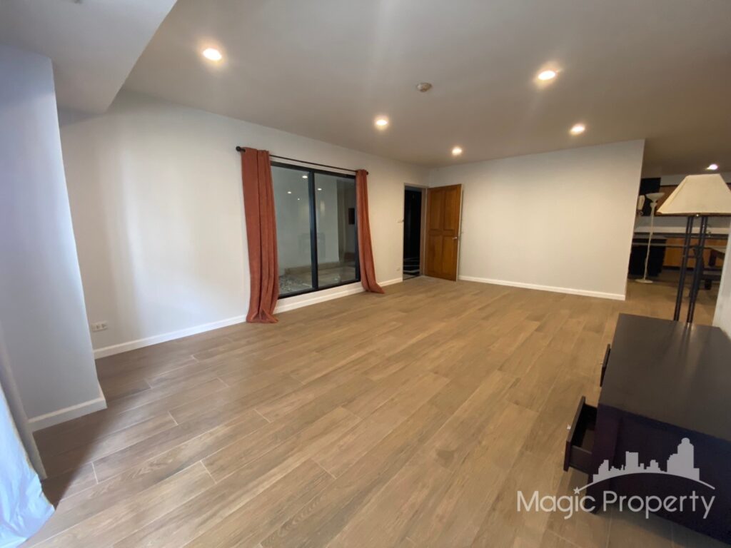 For Sale 2 Bed Condo in Casa Viva, Khlong Tan Nuea, Bangkok | ฿9,800,000 | MGP1425 – Photo 8