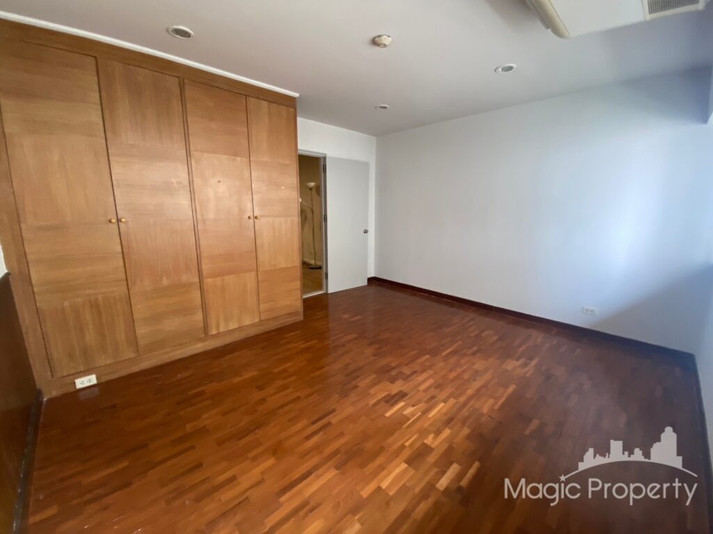 For Sale 2 Bed Condo in Casa Viva, Khlong Tan Nuea, Bangkok | ฿9,800,000 | MGP1425 – Photo 10