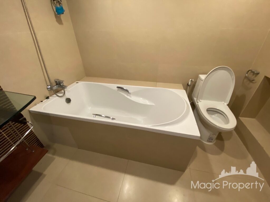 For Sale 2 Bed Condo in Casa Viva, Khlong Tan Nuea, Bangkok | ฿9,800,000 | MGP1425 – Photo 23