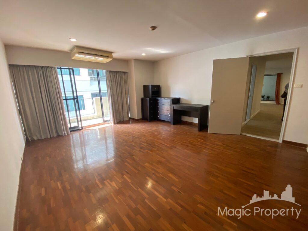 For Sale 2 Bed Condo in Casa Viva, Khlong Tan Nuea, Bangkok | ฿9,800,000 | MGP1425 – Photo 11