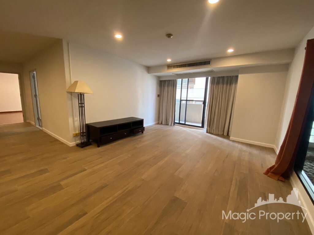 For Sale 2 Bed Condo in Casa Viva, Khlong Tan Nuea, Bangkok | ฿9,800,000 | MGP1425 – Photo 1