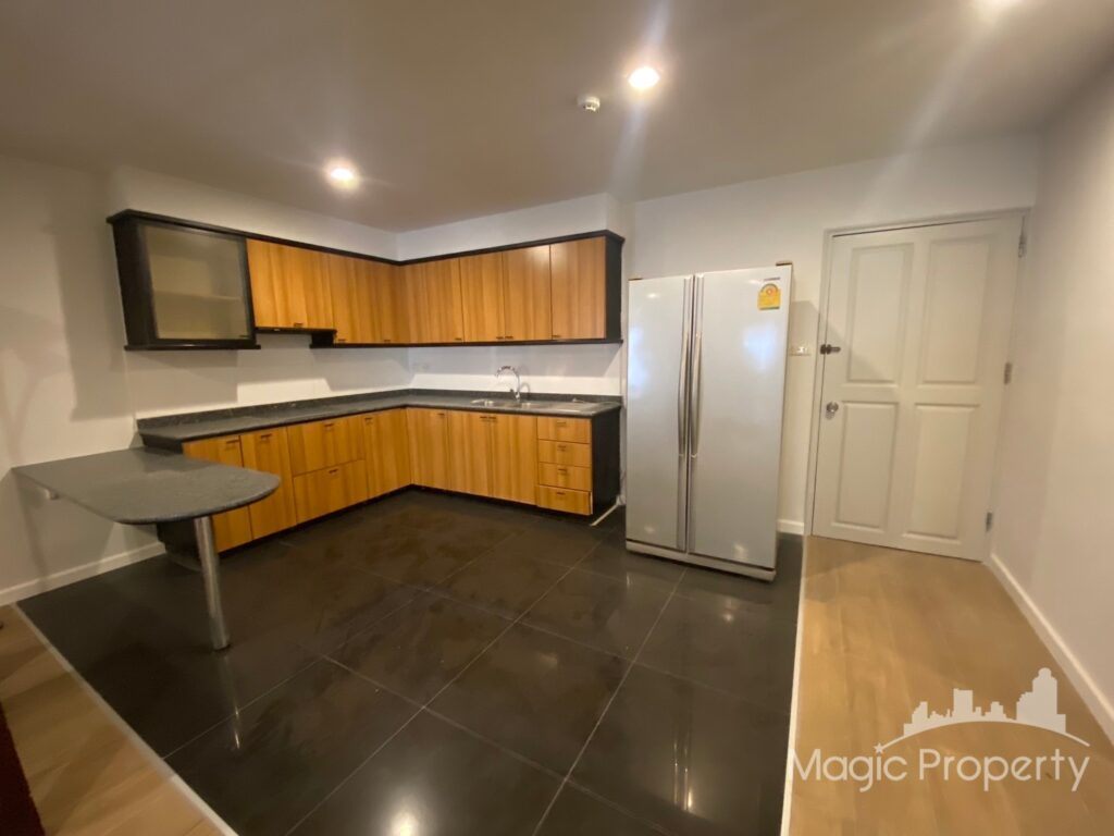 For Sale 2 Bed Condo in Casa Viva, Khlong Tan Nuea, Bangkok | ฿9,800,000 | MGP1425 – Photo 12