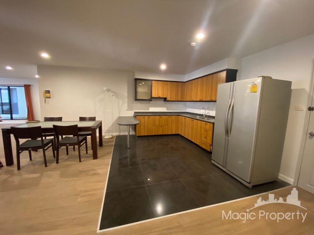 For Sale 2 Bed Condo in Casa Viva, Khlong Tan Nuea, Bangkok | ฿9,800,000 | MGP1425 – Photo 13