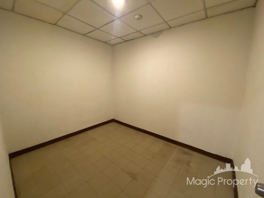 For Sale 2 Bed Condo in Casa Viva, Khlong Tan Nuea, Bangkok | ฿9,800,000 | MGP1425 – Photo 16