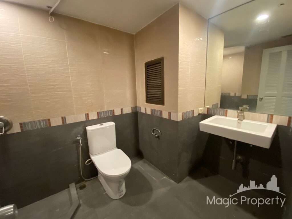 For Sale 2 Bed Condo in Casa Viva, Khlong Tan Nuea, Bangkok | ฿9,800,000 | MGP1425 – Photo 24