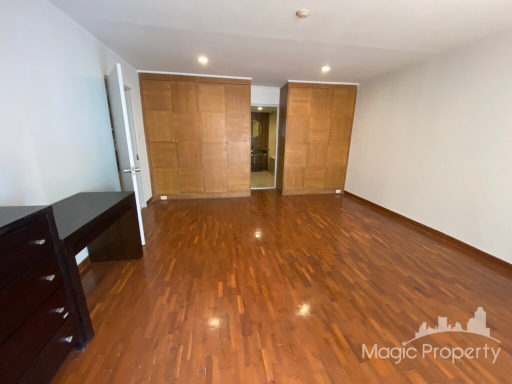 For Sale 2 Bed Condo in Casa Viva, Khlong Tan Nuea, Bangkok | ฿9,800,000 | MGP1425 – Photo 14