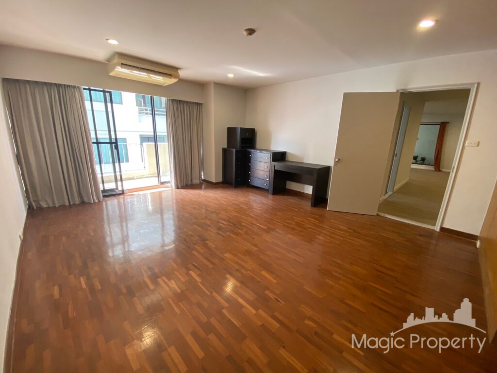 For Sale 2 Bed Condo in Casa Viva, Khlong Tan Nuea, Bangkok | ฿9,800,000 | MGP1425 – Photo 15