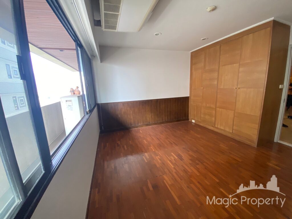 For Sale 2 Bed Condo in Casa Viva, Khlong Tan Nuea, Bangkok | ฿9,800,000 | MGP1425 – Photo 17