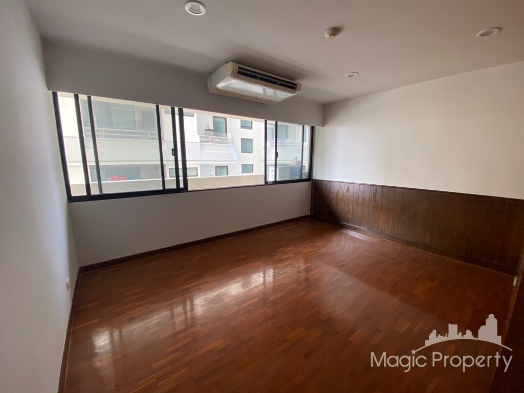 For Sale 2 Bed Condo in Casa Viva, Khlong Tan Nuea, Bangkok | ฿9,800,000 | MGP1425 – Photo 18