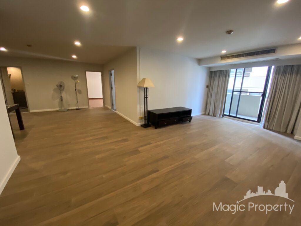 For Sale 2 Bed Condo in Casa Viva, Khlong Tan Nuea, Bangkok | ฿9,800,000 | MGP1425 – Photo 19