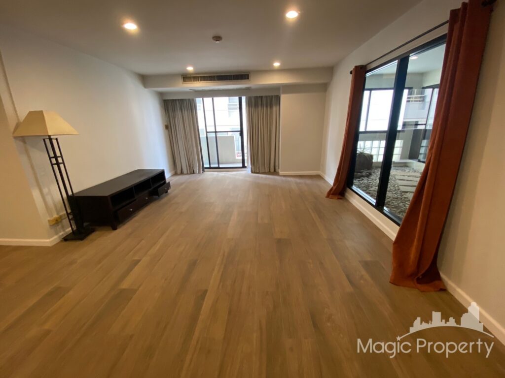 For Sale 2 Bed Condo in Casa Viva, Khlong Tan Nuea, Bangkok | ฿9,800,000 | MGP1425 – Photo 20