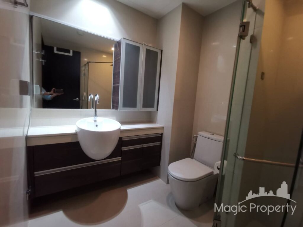 For Rent 1 Bed Condo in Sky Walk Condominium, Phra Khanong Nuea, Bangkok | ฿27,000/month | MGP1426R – Photo 8