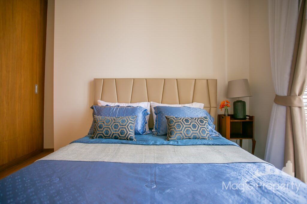 For Sale 2 Bed Condo in Park Origin Phrom Phong, Khlong Tan, Bangkok | ฿10,900,000 | MGP1428 – Photo 5