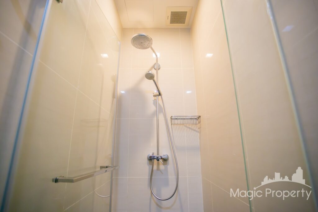 For Sale 2 Bed Condo in Park Origin Phrom Phong, Khlong Tan, Bangkok | ฿10,900,000 | MGP1428 – Photo 21
