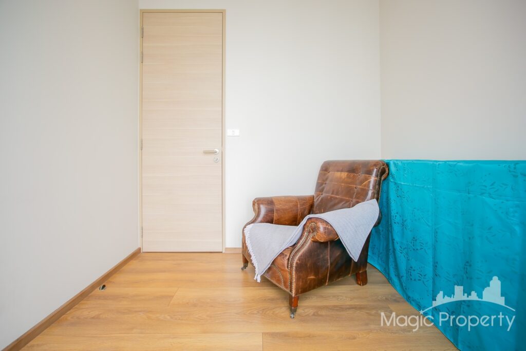 For Sale 2 Bed Condo in Park Origin Phrom Phong, Khlong Tan, Bangkok | ฿10,900,000 | MGP1428 – Photo 10