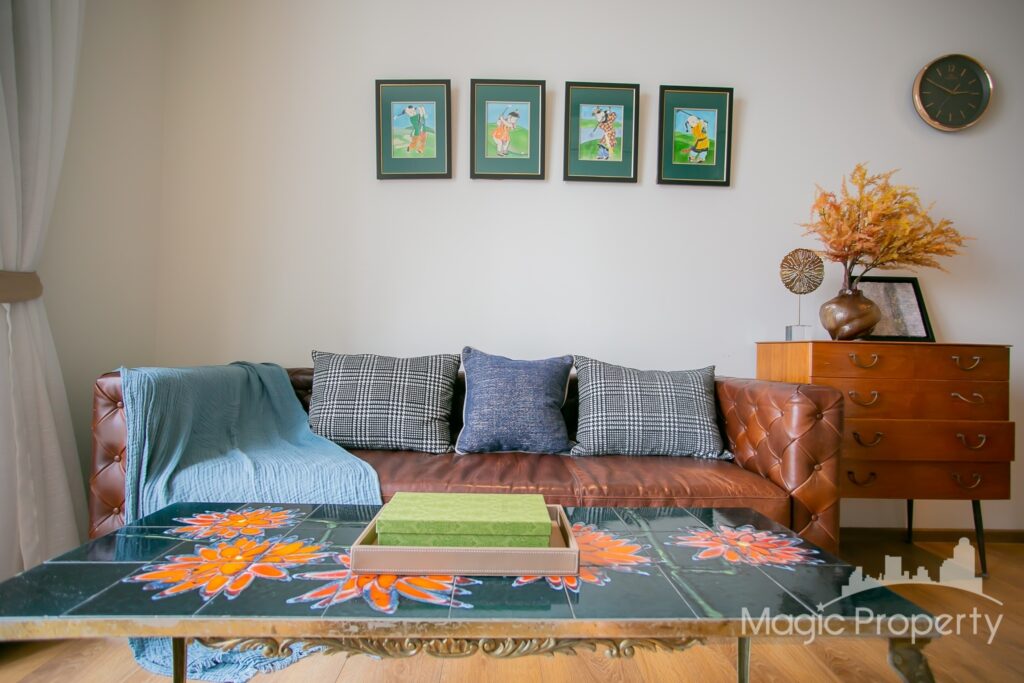 For Sale 2 Bed Condo in Park Origin Phrom Phong, Khlong Tan, Bangkok | ฿10,900,000 | MGP1428 – Photo 12