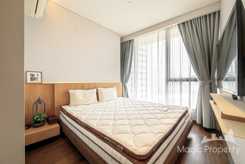 For Sale 2 Bed Condo in The Lumpini 24, Khlong Tan, Bangkok | ฿12,200,000 | MGP1429 – Photo 14