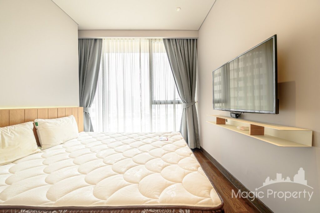For Sale 2 Bed Condo in The Lumpini 24, Khlong Tan, Bangkok | ฿12,200,000 | MGP1429 – Photo 15