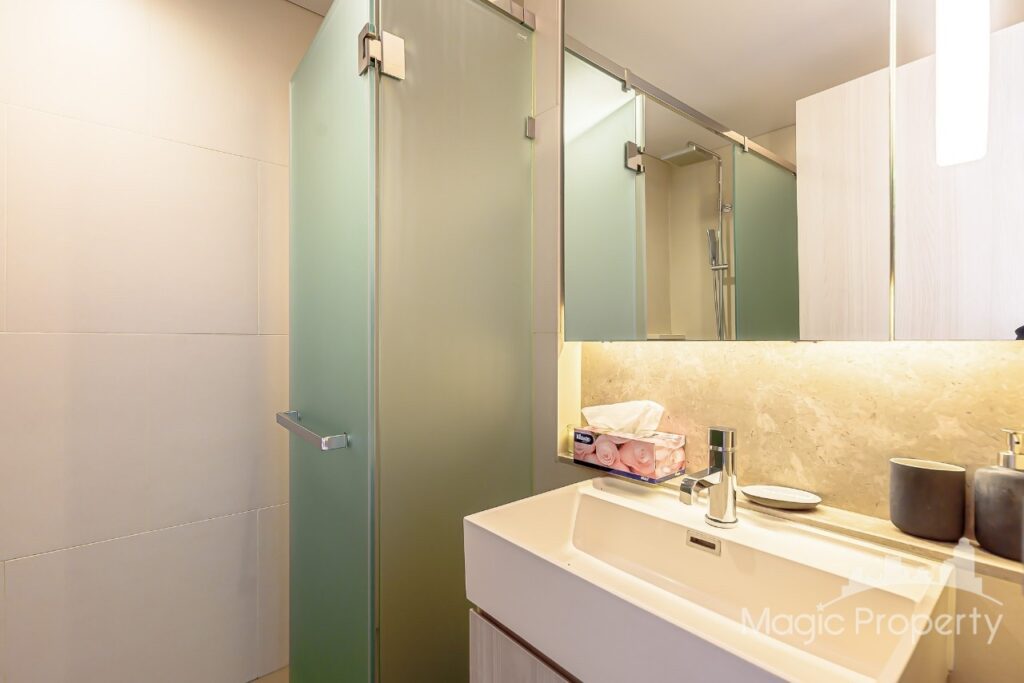 For Sale 2 Bed Condo in The Lumpini 24, Khlong Tan, Bangkok | ฿12,200,000 | MGP1429 – Photo 18