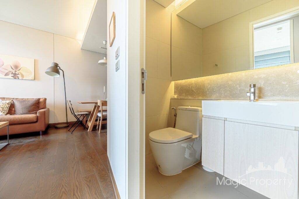 For Sale 2 Bed Condo in The Lumpini 24, Khlong Tan, Bangkok | ฿12,200,000 | MGP1429 – Photo 20