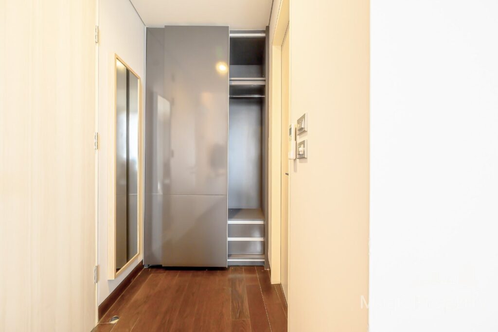 For Sale 2 Bed Condo in The Lumpini 24, Khlong Tan, Bangkok | ฿12,200,000 | MGP1429 – Photo 21