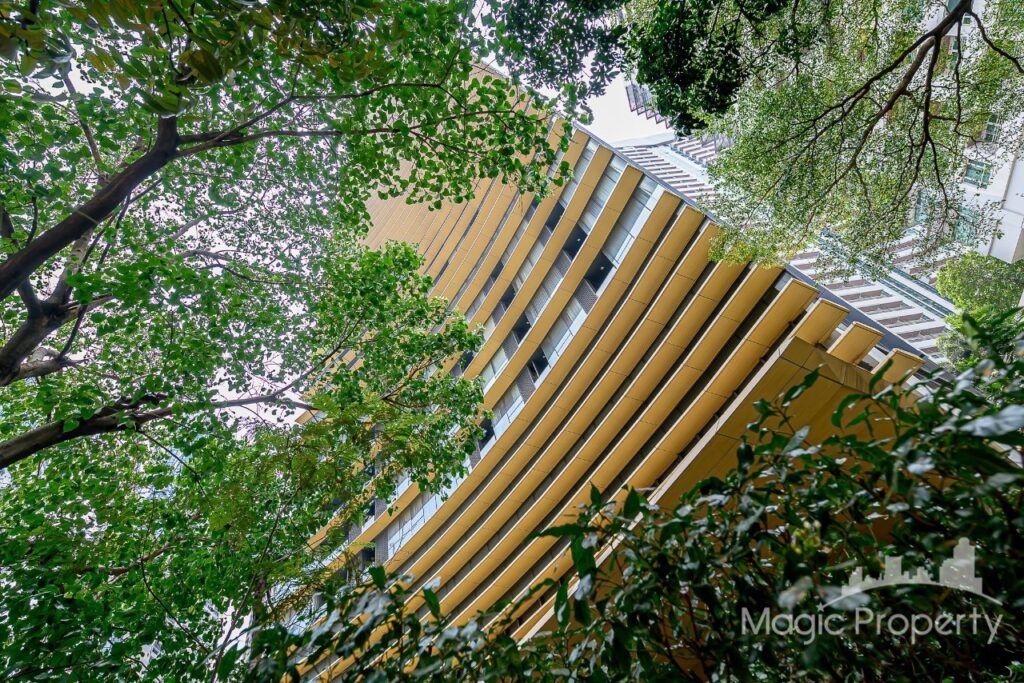 For Sale 2 Bed Condo in The Lumpini 24, Khlong Tan, Bangkok | ฿12,200,000 | MGP1429 – Photo 29