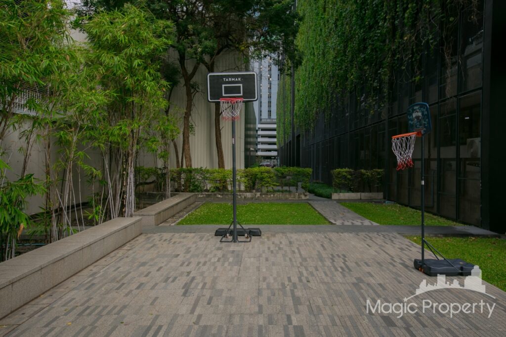 For Sale 3 Bed Condo in The Met, Thung Maha Mek, Bangkok | ฿38,500,000 | MGP1430 – Photo 28