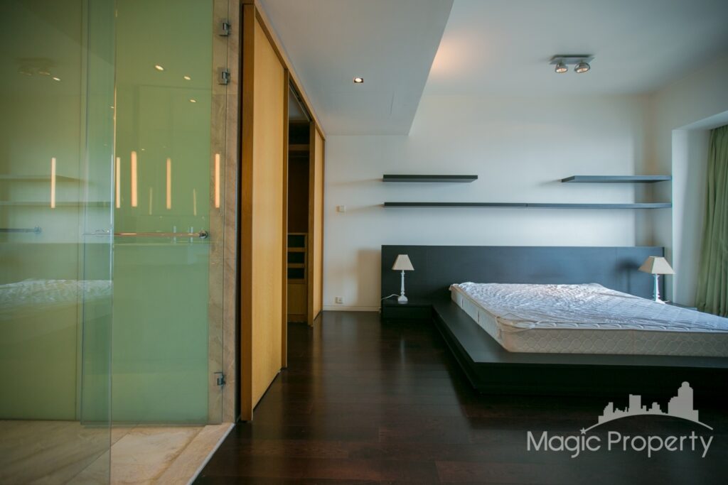 For Sale 3 Bed Condo in The Met, Thung Maha Mek, Bangkok | ฿38,500,000 | MGP1430 – Photo 6