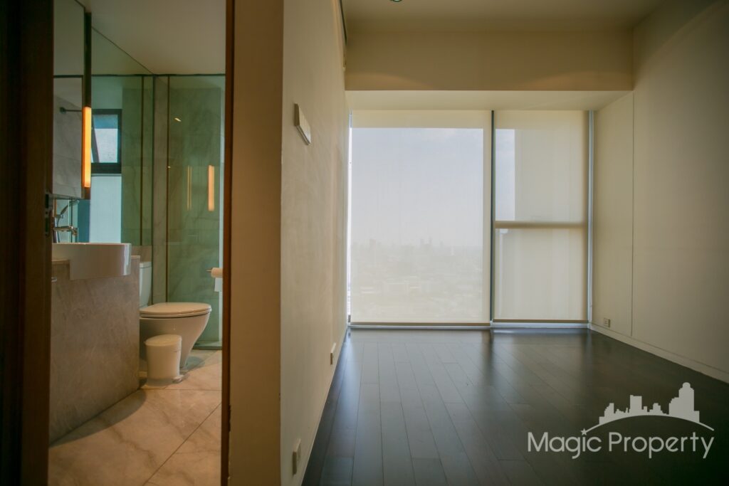 For Sale 3 Bed Condo in The Met, Thung Maha Mek, Bangkok | ฿38,500,000 | MGP1430 – Photo 8