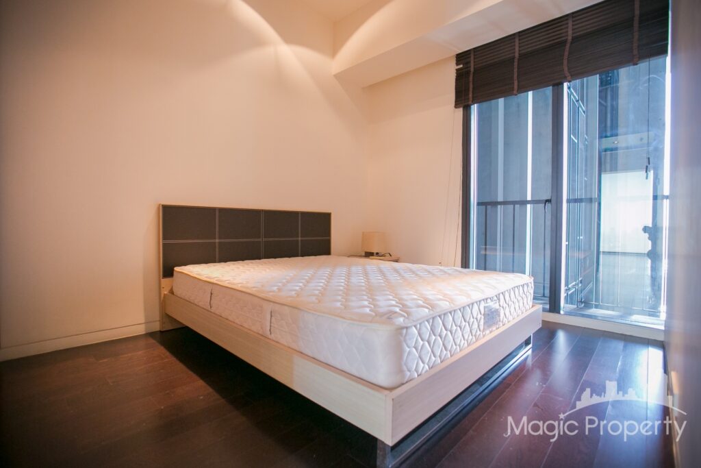 For Sale 3 Bed Condo in The Met, Thung Maha Mek, Bangkok | ฿38,500,000 | MGP1430 – Photo 4