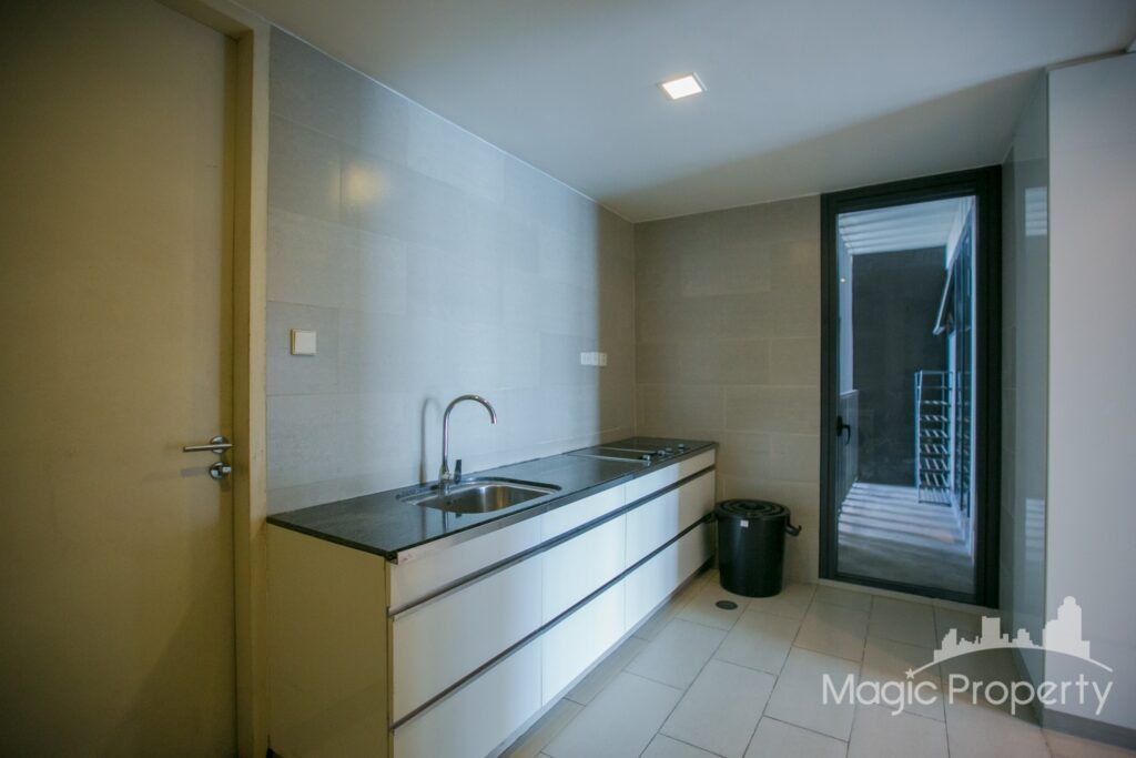 For Sale 3 Bed Condo in The Met, Thung Maha Mek, Bangkok | ฿38,500,000 | MGP1430 – Photo 10