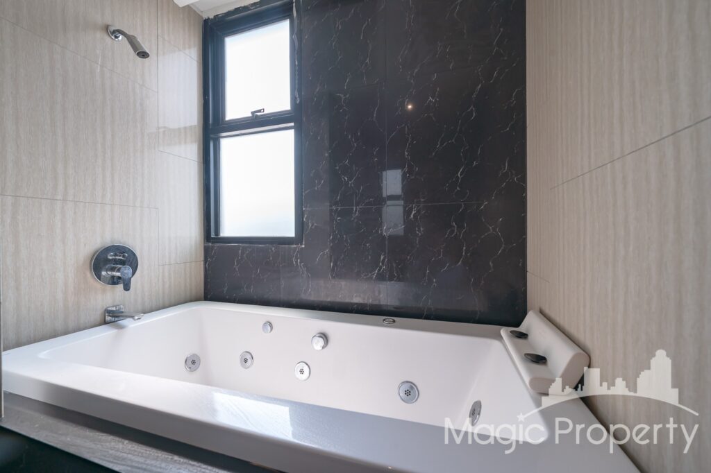 For Sale 3 Bed Condo in The Unique Sukhumvit 62/1, Phra Khanong Tai, Bangkok | ฿14,900,000 | MGP1432 – Photo 7