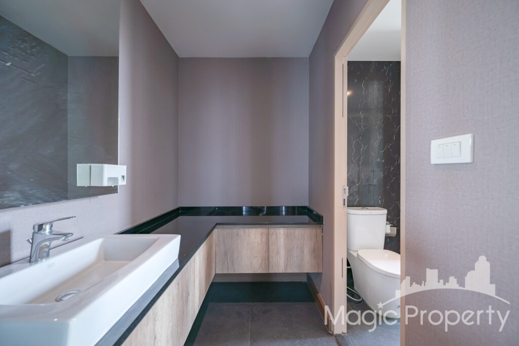 For Sale 3 Bed Condo in The Unique Sukhumvit 62/1, Phra Khanong Tai, Bangkok | ฿14,900,000 | MGP1432 – Photo 5