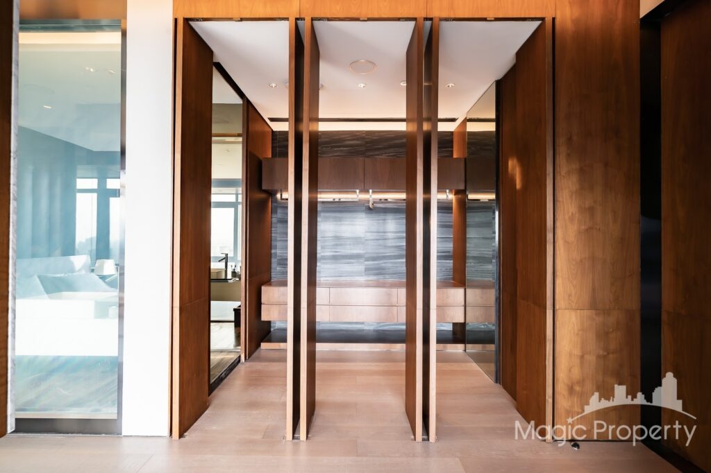 For Sale 1 Bed Condo in Circle Living Prototype, Makkasan, Bangkok | ฿33,800,000 | MGP1433 – Photo 24