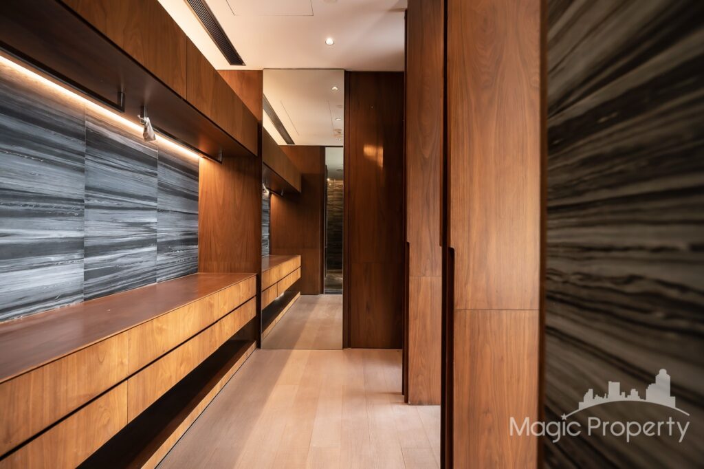 For Sale 1 Bed Condo in Circle Living Prototype, Makkasan, Bangkok | ฿33,800,000 | MGP1433 – Photo 25