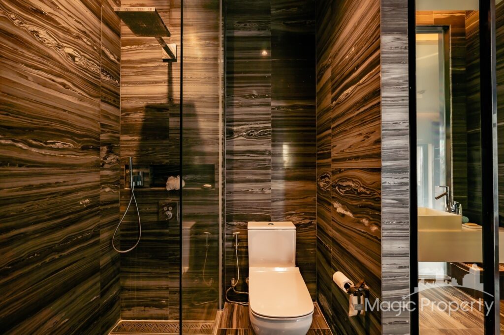 For Sale 1 Bed Condo in Circle Living Prototype, Makkasan, Bangkok | ฿33,800,000 | MGP1433 – Photo 26