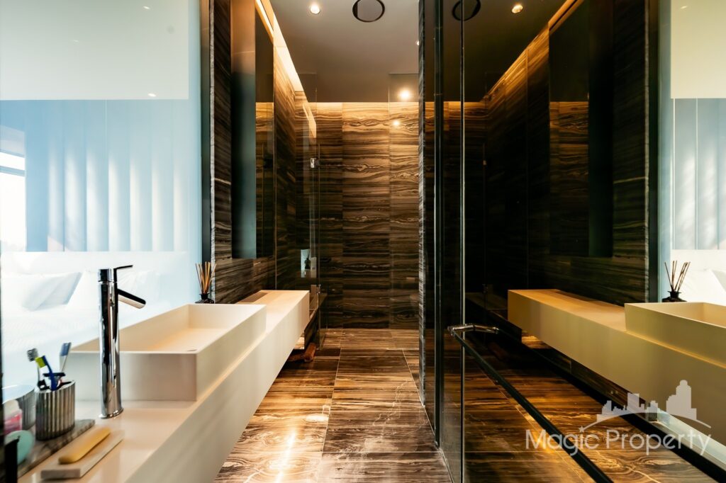 For Sale 1 Bed Condo in Circle Living Prototype, Makkasan, Bangkok | ฿33,800,000 | MGP1433 – Photo 28