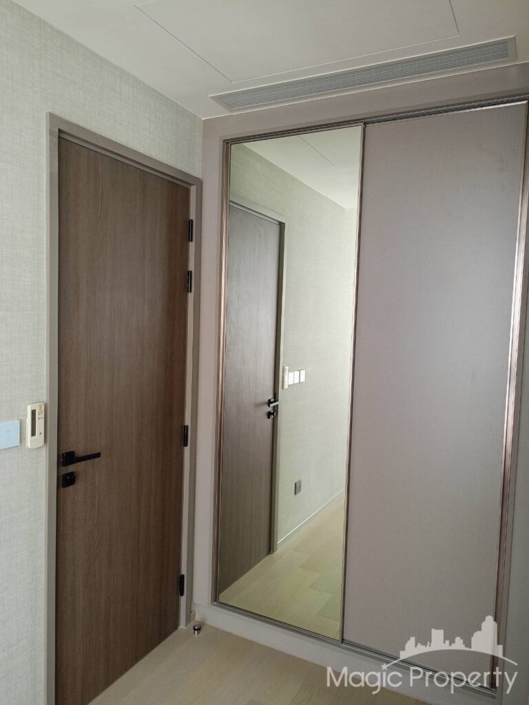 For Rent 2 Bed Condo in THE EXTRO Phayathai - Rangnam, Thanon Phaya Thai, Bangkok | ฿62,000/month | MGP1435 – Photo 12