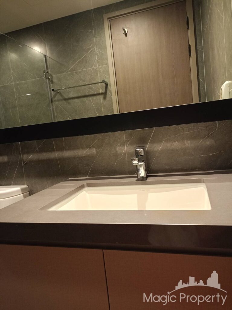 For Rent 2 Bed Condo in THE EXTRO Phayathai - Rangnam, Thanon Phaya Thai, Bangkok | ฿62,000/month | MGP1435 – Photo 14