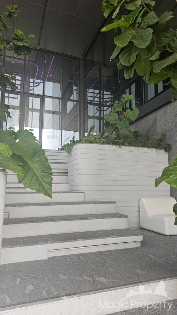 For Rent 2 Bed Condo in THE EXTRO Phayathai - Rangnam, Thanon Phaya Thai, Bangkok | ฿62,000/month | MGP1435 – Photo 21