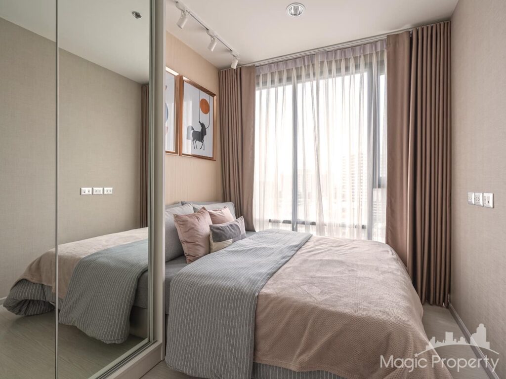 For Sale 2 Bed Condo in Rhythm Sukhumvit 42, Phra Khanong, Bangkok | ฿10,900,000 | MGP1437 – Photo 5