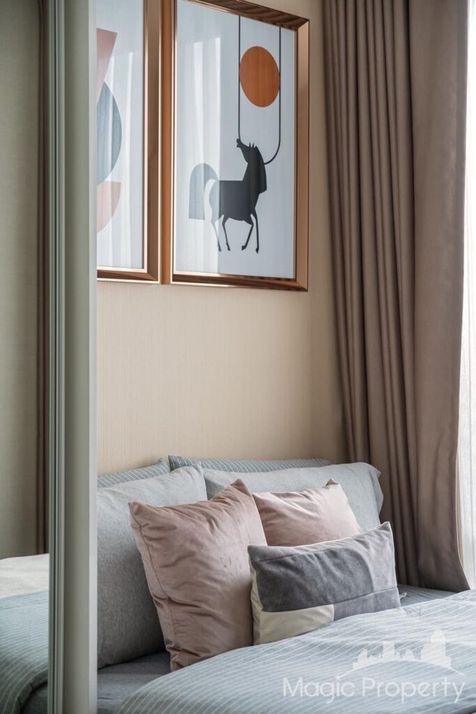 For Sale 2 Bed Condo in Rhythm Sukhumvit 42, Phra Khanong, Bangkok | ฿10,900,000 | MGP1437 – Photo 8