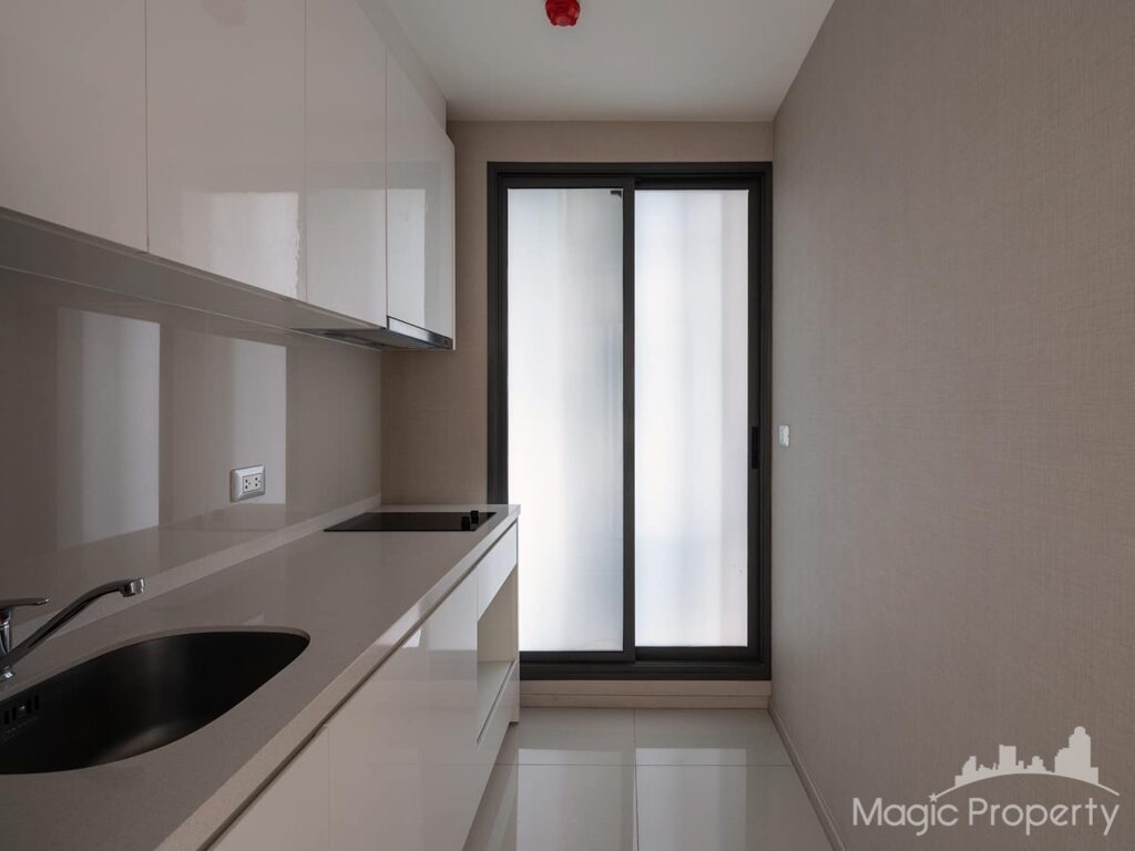 For Sale 2 Bed Condo in Rhythm Sukhumvit 42, Phra Khanong, Bangkok | ฿10,900,000 | MGP1437 – Photo 9