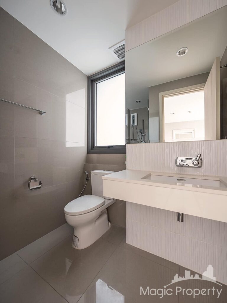 For Sale 2 Bed Condo in Rhythm Sukhumvit 42, Phra Khanong, Bangkok | ฿10,900,000 | MGP1437 – Photo 10