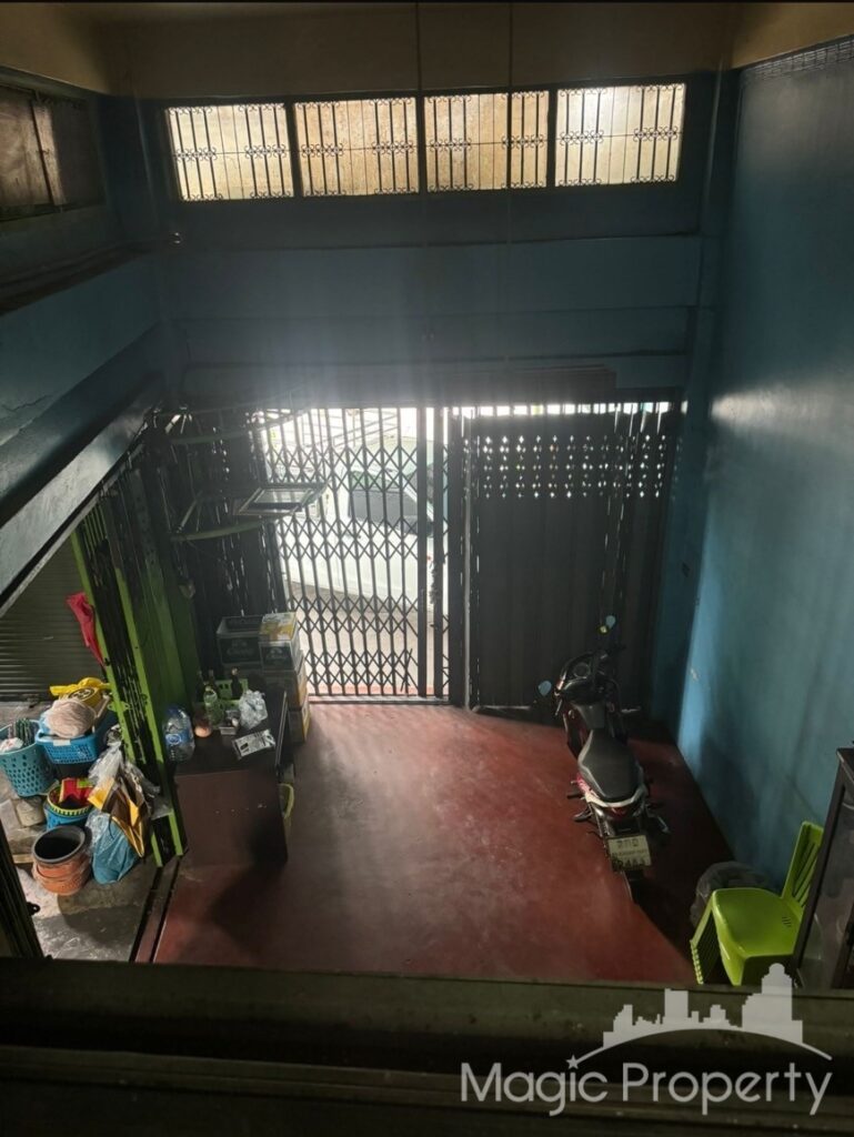 For Rent Commercial/Office in Suan Luang, Bangkok | ฿75,000/month | MGP1440 – Photo 5