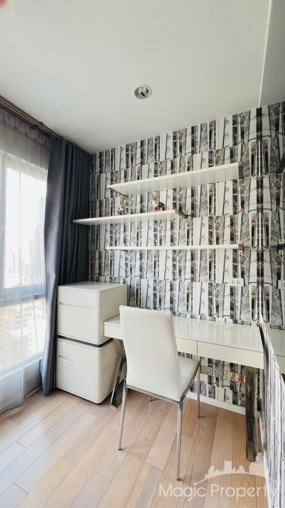 For Sale 2 Bed Condo in 15 Sukhumvit Residences, Khlong Toei Nuea, Bangkok | ฿10,500,000 | MGP1444 – Photo 3