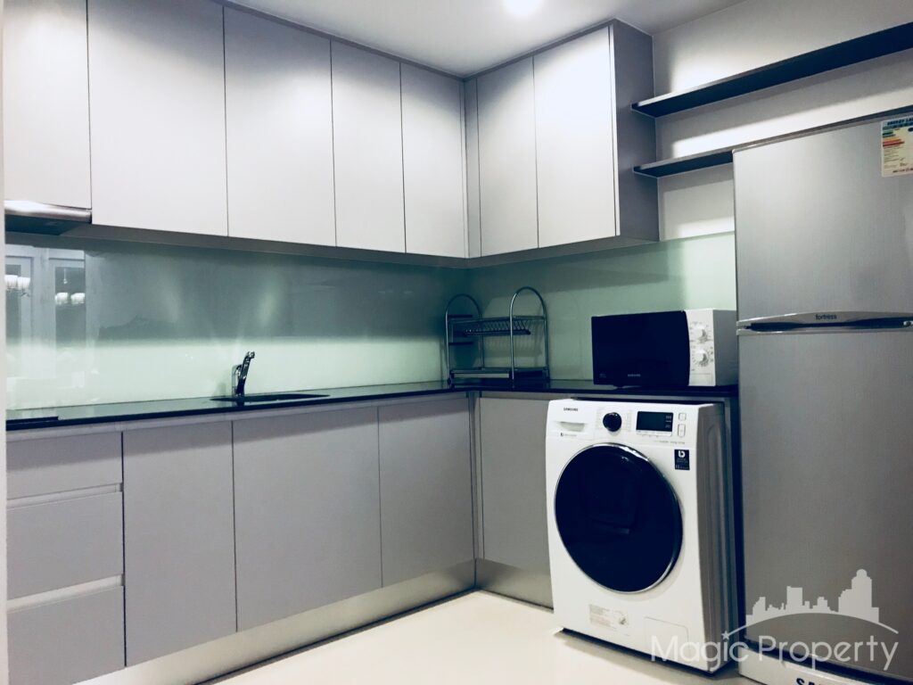 For Sale 2 Bed Condo in 15 Sukhumvit Residences, Khlong Toei Nuea, Bangkok | ฿10,500,000 | MGP1444 – Photo 5