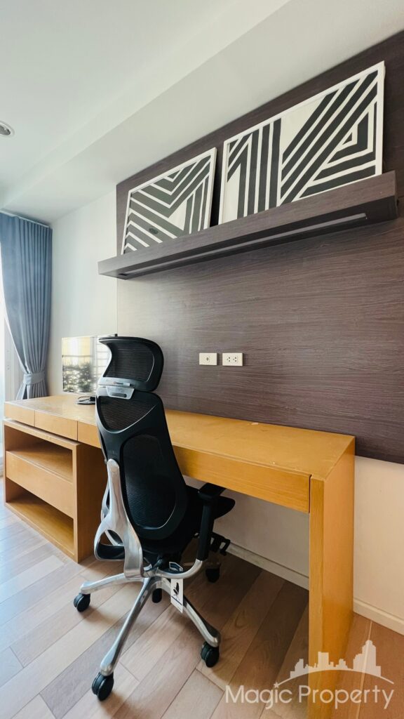 For Sale 2 Bed Condo in 15 Sukhumvit Residences, Khlong Toei Nuea, Bangkok | ฿10,500,000 | MGP1444 – Photo 7