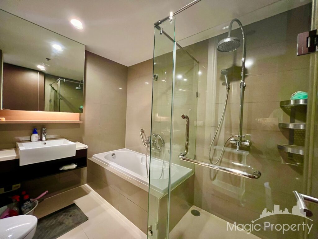 For Sale 2 Bed Condo in 15 Sukhumvit Residences, Khlong Toei Nuea, Bangkok | ฿10,500,000 | MGP1444 – Photo 8