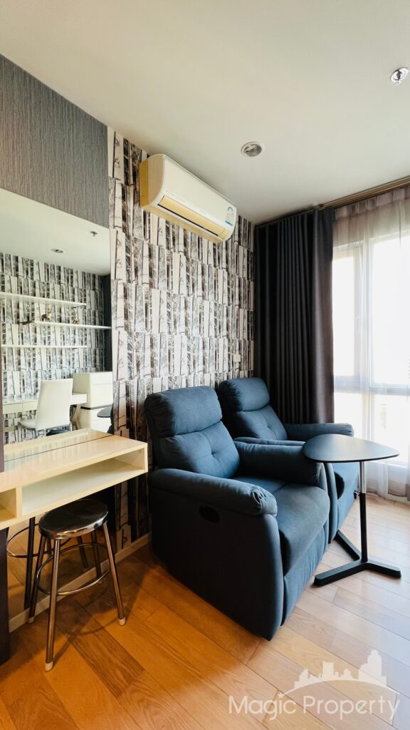 For Sale 2 Bed Condo in 15 Sukhumvit Residences, Khlong Toei Nuea, Bangkok | ฿10,500,000 | MGP1444 – Photo 9